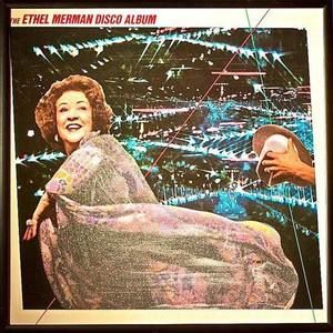 Meet your Posher, Liz